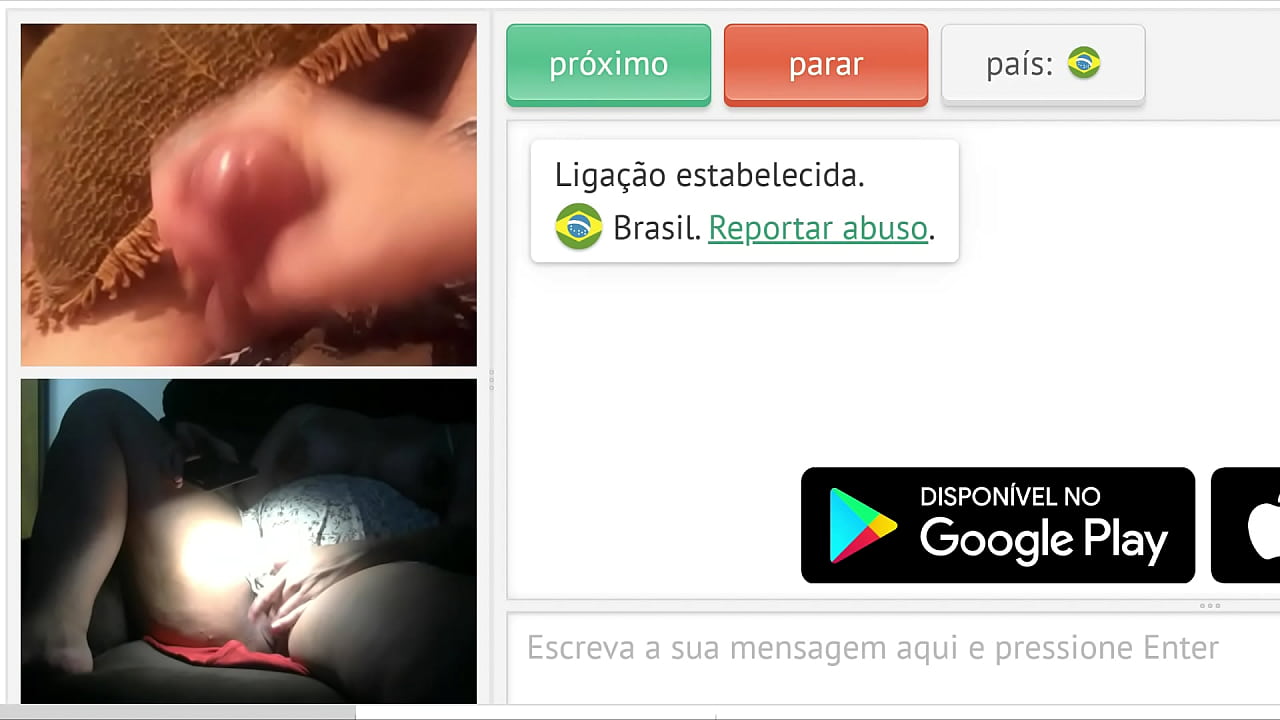 Занам тамошои мастурбатсияи мардонро дӯст медорад