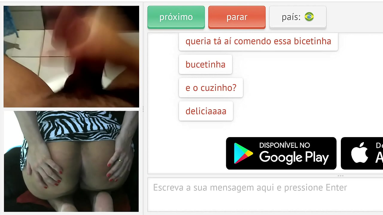 Одамони оиладор тамошо кардани мастурбатсияи шахсони бегонаро дӯст медоранд